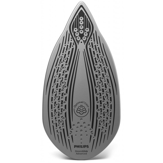 Парова станція Philips GC8942/20 Парова станція Philips GC8942/20