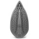 Парова станція Philips GC8942/20 Парова станція Philips GC8942/20