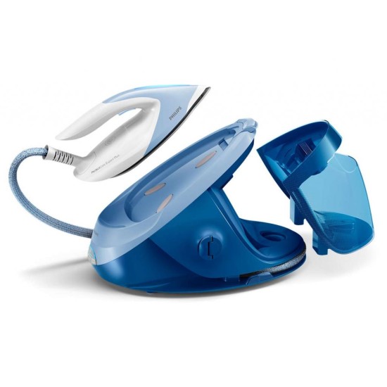 Парова станція Philips GC8942/20 Парова станція Philips GC8942/20