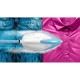 Парова станція Philips GC8942/20 Парова станція Philips GC8942/20