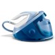 Парова станція Philips GC8942/20 Парова станція Philips GC8942/20