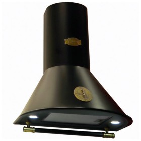Вытяжка кухонная Kaiser A6423BEECO