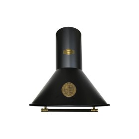 Вытяжка кухонная Kaiser A6423BEECO
