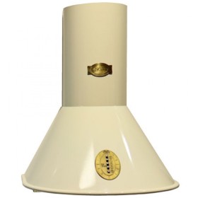 Витяжка кухонна Kaiser A6423ELFBEECO