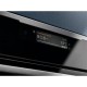 Духова шафа Electrolux OKA9S31CX Духова шафа Electrolux OKA9S31CX