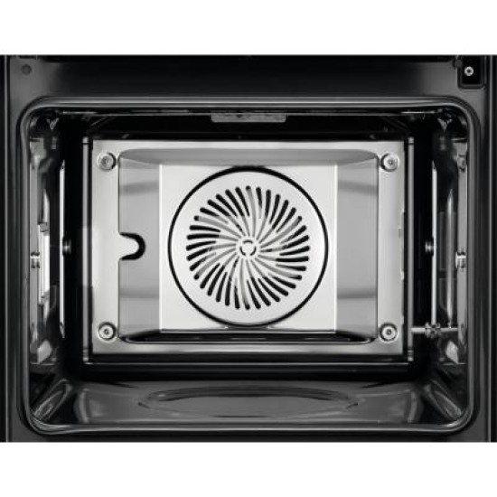 Духова шафа Electrolux OKA9S31CX Духова шафа Electrolux OKA9S31CX