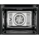 Духова шафа Electrolux OKA9S31CX Духова шафа Electrolux OKA9S31CX