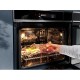 Духова шафа Electrolux OKA9S31CX Духова шафа Electrolux OKA9S31CX