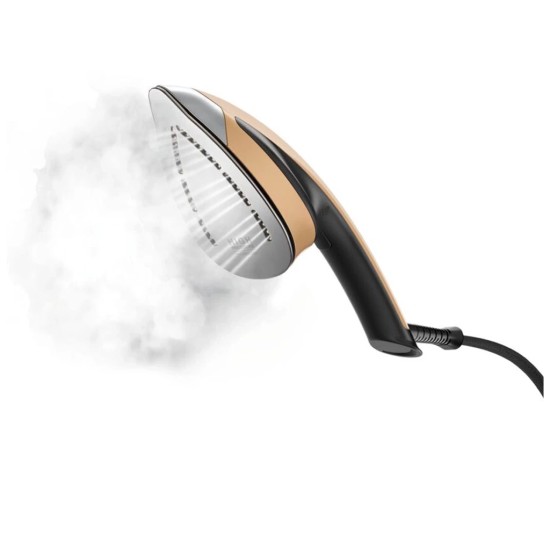 Відпарювач для одягу Tefal QT2020E0 Відпарювач для одягу Tefal QT2020E0