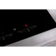 Варочная поверхность Whirlpool SMO658C/BT/IXL Варочная поверхность Whirlpool SMO658C/BT/IXL