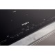 Варочная поверхность Whirlpool SMO658C/BT/IXL Варочная поверхность Whirlpool SMO658C/BT/IXL