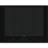 Варочная поверхность Whirlpool SMO658C/BT/IXL