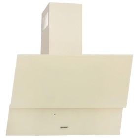 Вытяжка кухонная Eleyus Element 700 60 BG