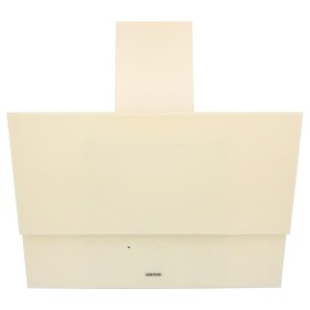Вытяжка кухонная Eleyus Element 700 60 BG
