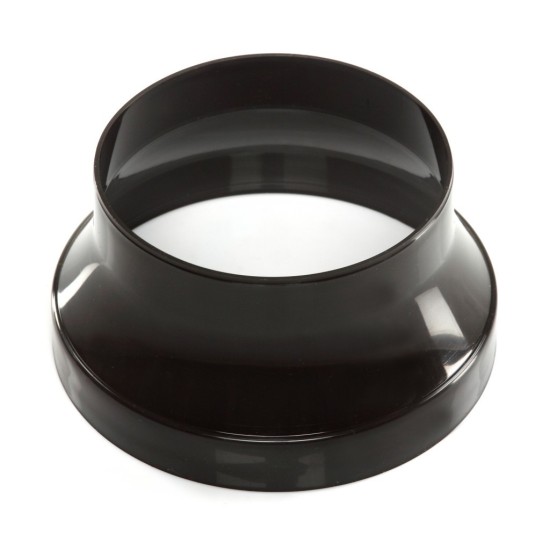 Вытяжка кухонная Eleyus Focus 700 60 BL Вытяжка кухонная Eleyus Focus 700 60 BL