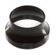 Вытяжка кухонная Eleyus Focus 700 60 BL Вытяжка кухонная Eleyus Focus 700 60 BL