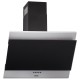 Вытяжка кухонная Eleyus Focus 700 60 IS+BL Вытяжка кухонная Eleyus Focus 700 60 IS+BL