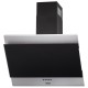 Вытяжка кухонная Eleyus Focus 700 60 IS+BL Вытяжка кухонная Eleyus Focus 700 60 IS+BL