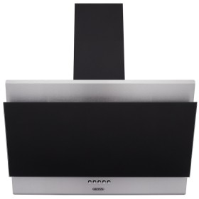 Вытяжка кухонная Eleyus Focus 700 60 IS+BL