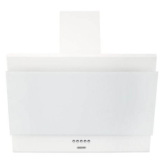 Вытяжка кухонная Eleyus Focus 700 60 WH Вытяжка кухонная Eleyus Focus 700 60 WH