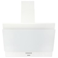 Вытяжка кухонная Eleyus Focus 700 60 WH