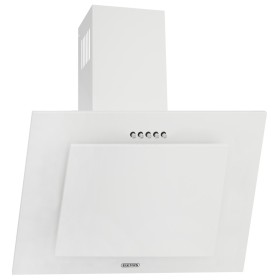 Вытяжка кухонная Eleyus VERTICAL 470 60 WH