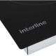 Варочная поверхность Interline HHV 566 SZP BA Варочная поверхность Interline HHV 566 SZP BA