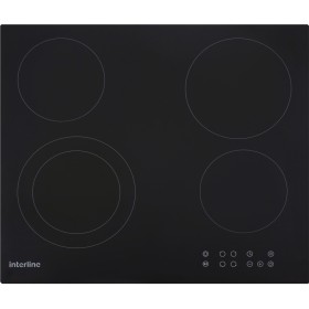 Варочная поверхность Interline HHV 566 SZP BA