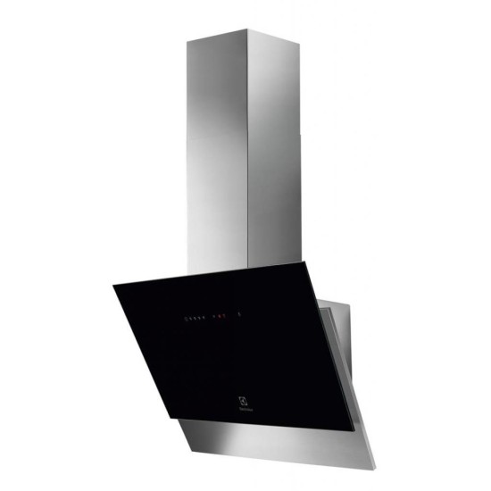 Вытяжка кухонная Electrolux LFV616Y Вытяжка кухонная Electrolux LFV616Y