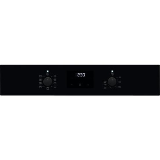 Духова шафа Electrolux OEF3H70TK Духова шафа Electrolux OEF3H70TK
