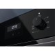 Духова шафа Electrolux OEF3H70TK Духова шафа Electrolux OEF3H70TK