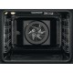 Духова шафа Electrolux OEF3H70TK Духова шафа Electrolux OEF3H70TK