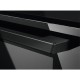 Духова шафа Electrolux OEF3H70TK Духова шафа Electrolux OEF3H70TK