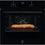 Духова шафа Electrolux OEF3H70TK