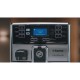 Аксесуар для кавоварки Philips CA6903/10 Аксесуар для кавоварки Philips CA6903/10