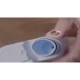 Аксесуар для кавоварки Philips CA6903/10 Аксесуар для кавоварки Philips CA6903/10
