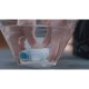 Аксесуар для кавоварки Philips CA6903/10 Аксесуар для кавоварки Philips CA6903/10