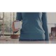 Аксесуар для кавоварки Philips CA6903/10 Аксесуар для кавоварки Philips CA6903/10