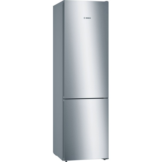 Холодильник Bosch KGN39UL316 Холодильник Bosch KGN39UL316