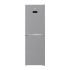 Холодильник Beko RCNA386E30ZXB