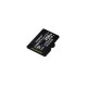 Карта памяти Kingston 256GB microSDXC class 10 UHS-I Canvas Select Plus (SDCS2/256GBSP) Карта памяти Kingston 256GB microSDXC class 10 UHS-I Canvas Select Plus (SDCS2/256GBSP)