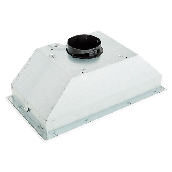 Вытяжка кухонная Faber ERA C WH/A/52 Вытяжка кухонная Faber ERA C WH/A/52