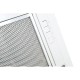 Вытяжка кухонная Faber ERA C WH/A/52 Вытяжка кухонная Faber ERA C WH/A/52