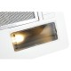 Вытяжка кухонная Faber ERA C WH/A/52 Вытяжка кухонная Faber ERA C WH/A/52