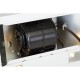 Вытяжка кухонная Faber ERA C WH/A/52 Вытяжка кухонная Faber ERA C WH/A/52