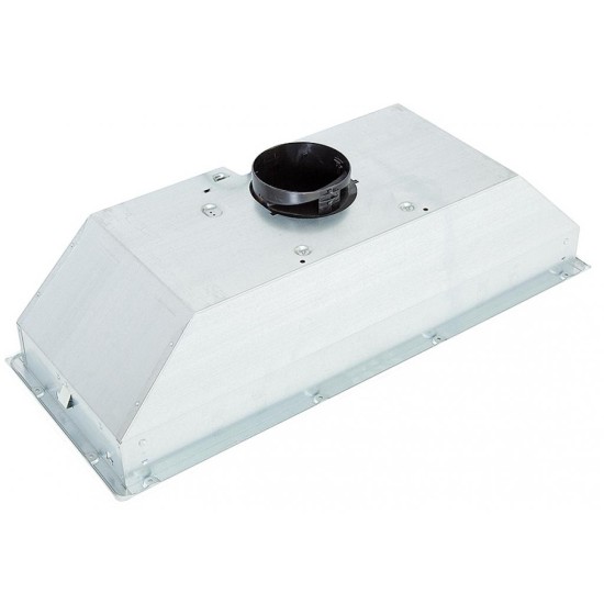Вытяжка кухонная Faber ERA C WH/A/72 Вытяжка кухонная Faber ERA C WH/A/72