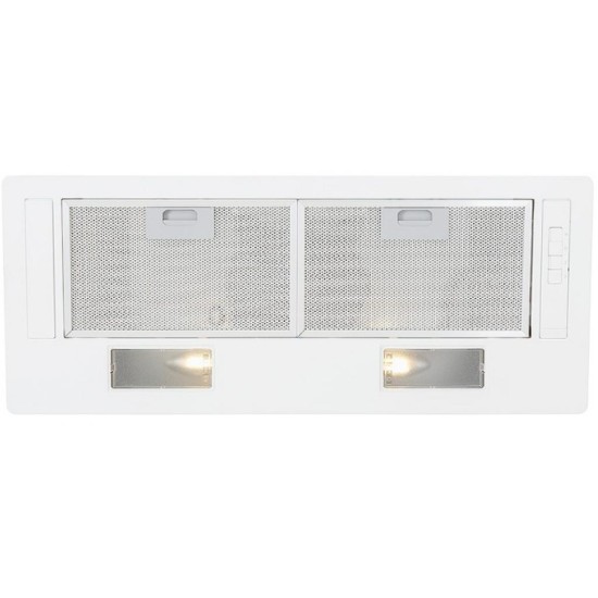 Вытяжка кухонная Faber ERA C WH/A/72 Вытяжка кухонная Faber ERA C WH/A/72