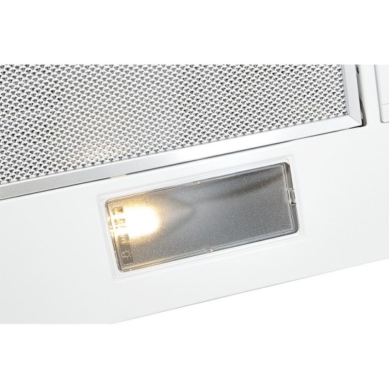 Вытяжка кухонная Faber ERA C WH/A/72 Вытяжка кухонная Faber ERA C WH/A/72