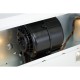 Вытяжка кухонная Faber ERA C WH/A/72 Вытяжка кухонная Faber ERA C WH/A/72