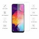 Стекло защитное Drobak Samsung Galaxy A50s (441635) Стекло защитное Drobak Samsung Galaxy A50s (441635)